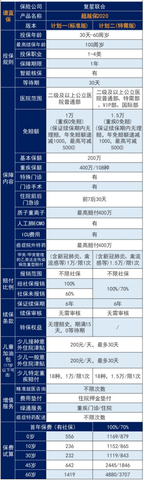 图片 3_meitu_5.jpg