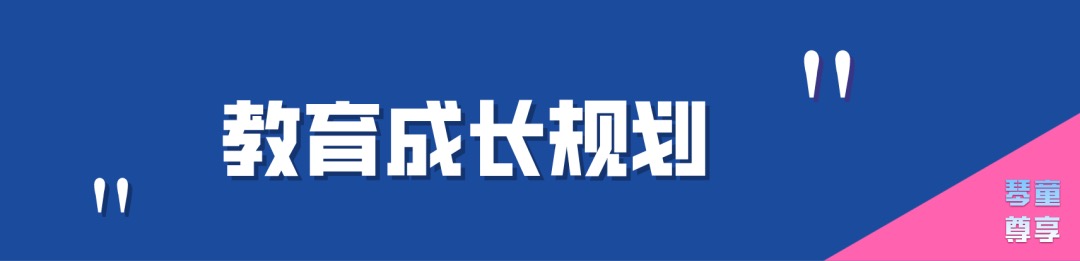 图片 8.jpg