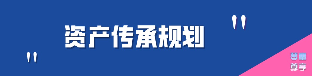 图片 9.jpg