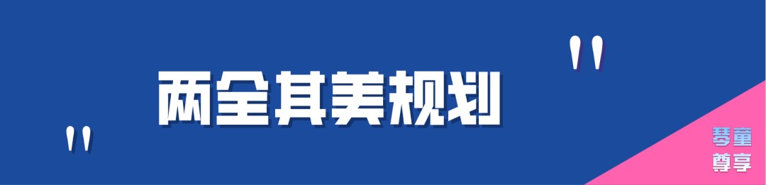 图片 10.jpg