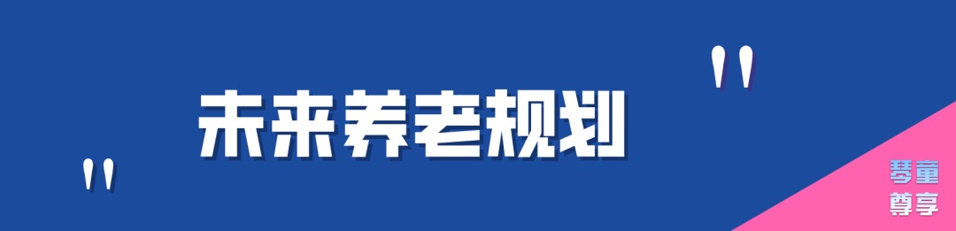 图片 12.jpg