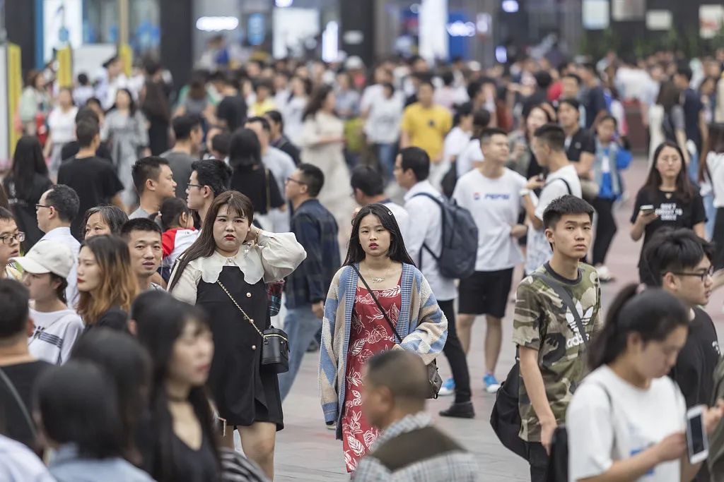 图片 1.jpg
