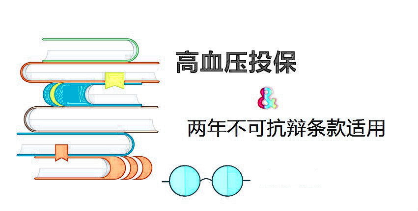 图片 1_meitu_1.jpg