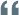 640.png