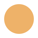 1602639293212138.gif