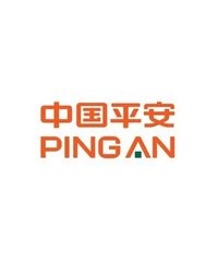 1603334571365664.jpg 图片 平安.jpg