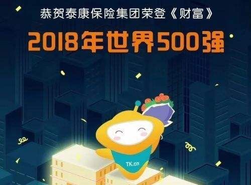 1603334778702580.jpg 图片 1.jpg