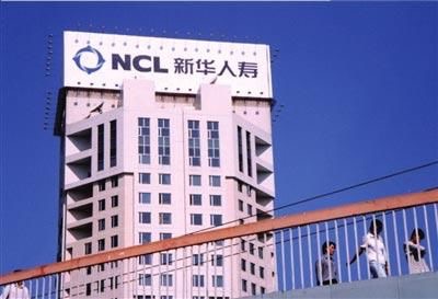 1603334975763747.jpg 图片 1.jpg
