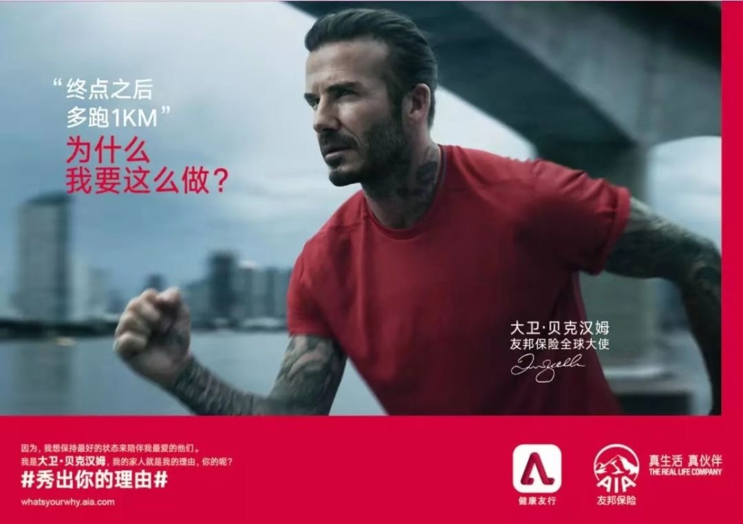 1603335074633694.jpg 图片 1.jpg