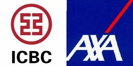 1603336198150467.jpg 图片 工银感受.jpg