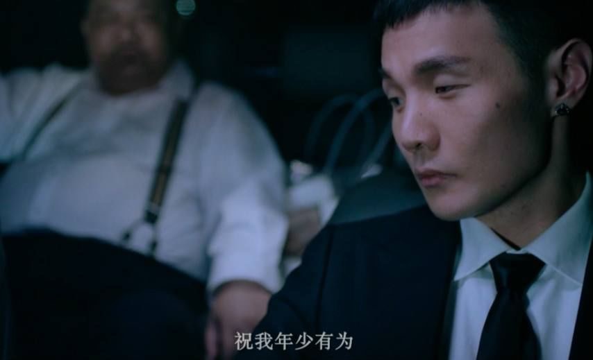 1603336213312682.jpg 图片 1.jpg