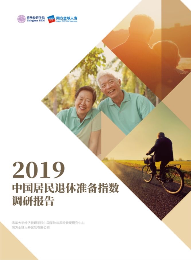 1603336370838624.jpg 图片 1.jpg