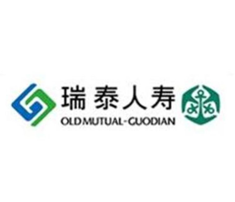 1603336500399743.jpg 图片 瑞泰.jpg