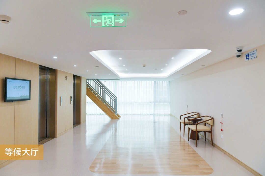 图片 1_meitu_49.jpg