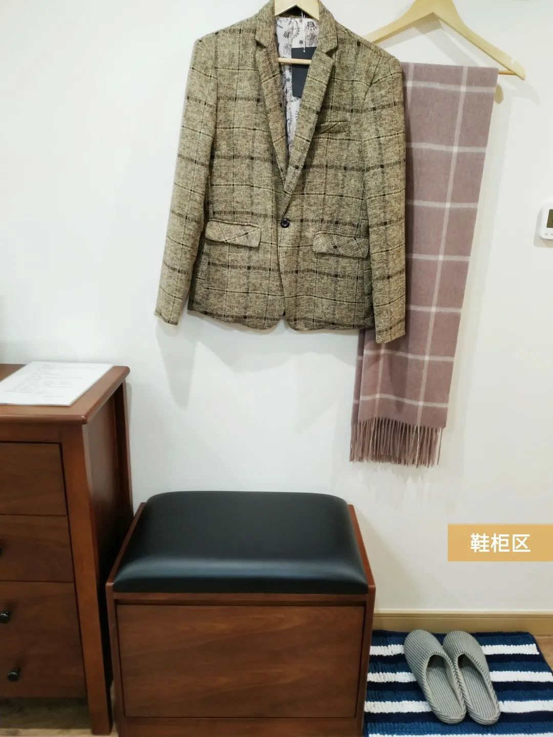 图片 1_meitu_54.jpg