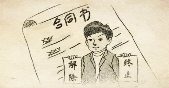 1604995937577777.jpg u=2560798104,165694615&fm=26&gp=0_meitu_4.jpg