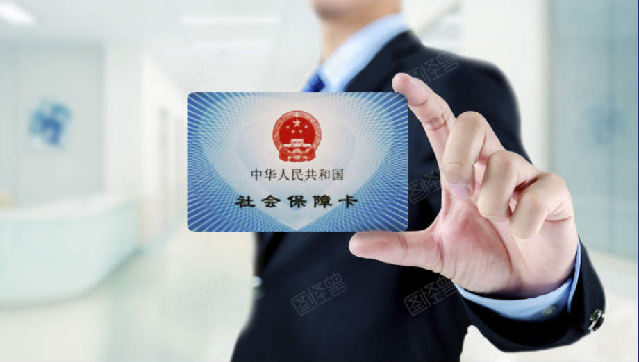 1604996015911465.jpg 屏幕快照 2020-11-10 下午4.08.59_meitu_6.jpg