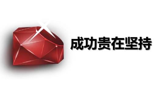 1604996499143216.jpeg 下载.jpeg