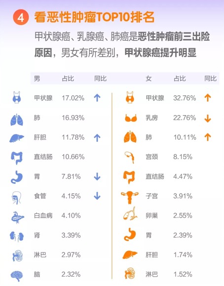图片 1.jpg