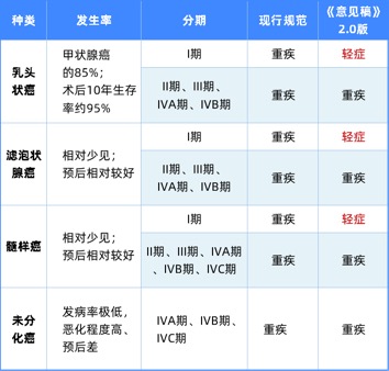 图片 1.jpg
