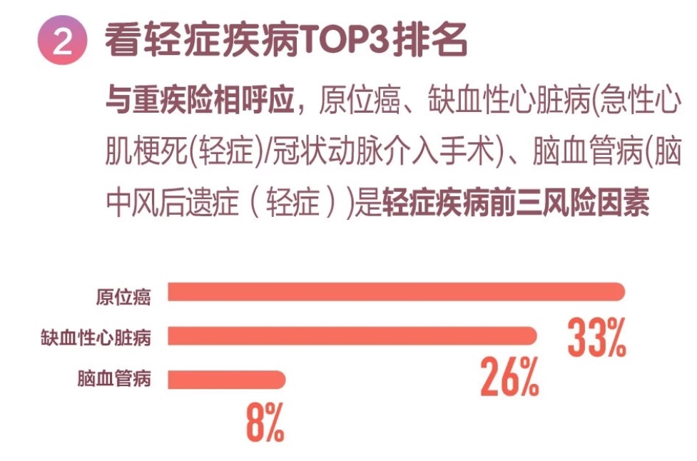 1605228793410115.jpg 图片 1.jpg
