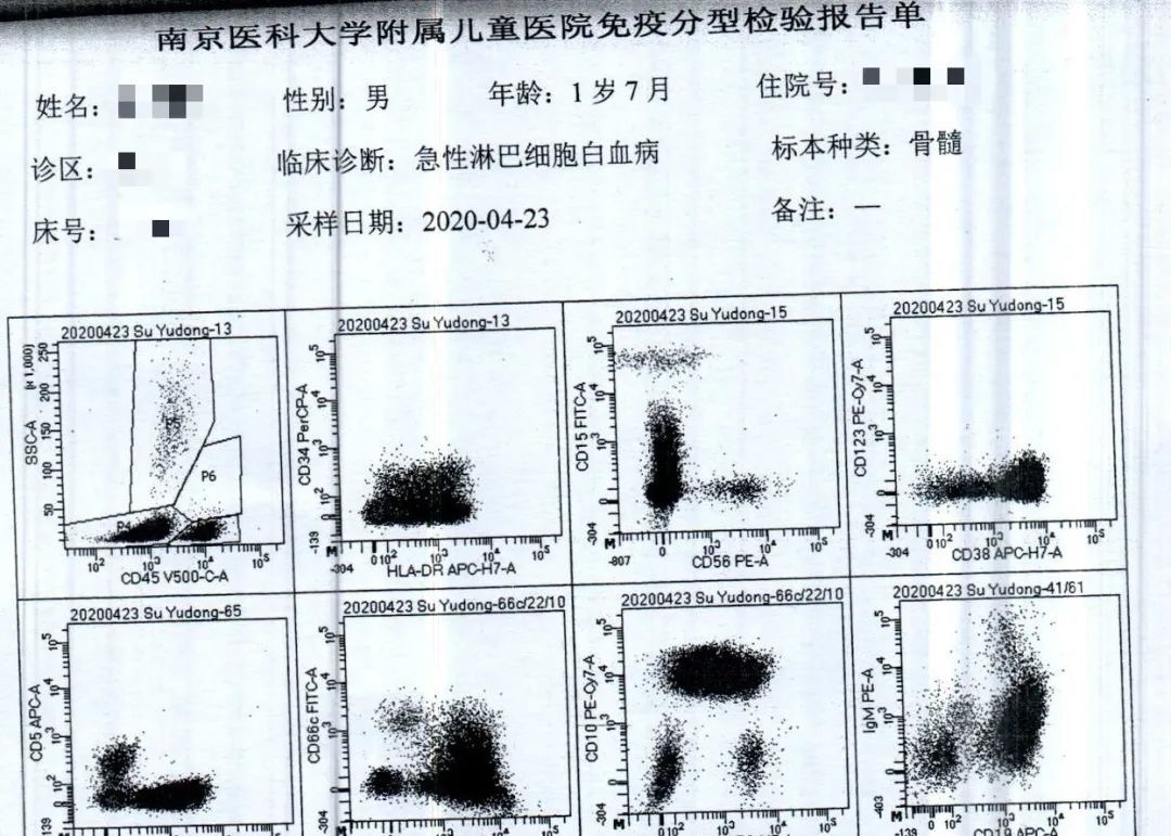 图片 1.jpg