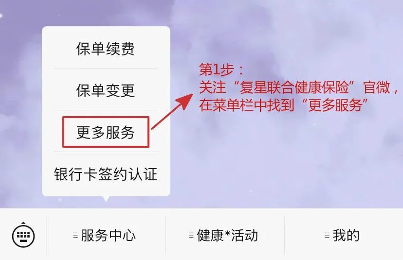 图片 1.jpg