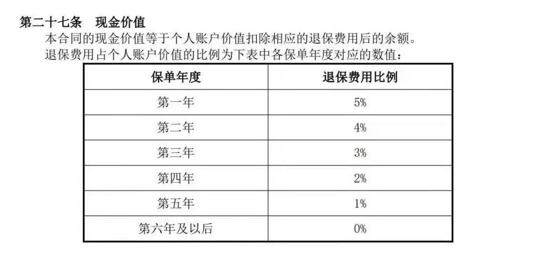 图片 1.jpg