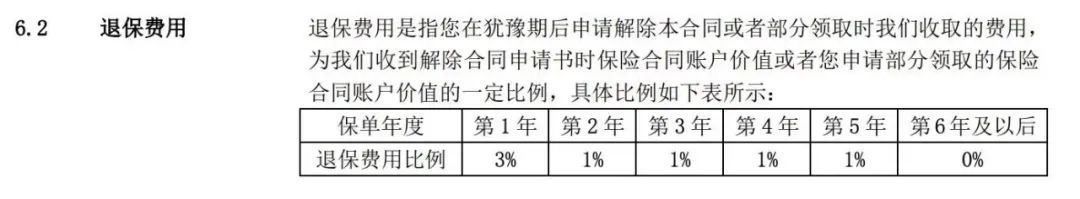 图片 1.jpg