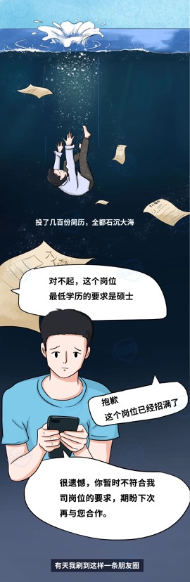 图片 1.jpg