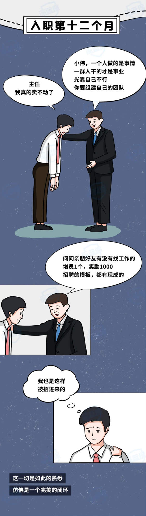 图片 1_meitu_14.jpg