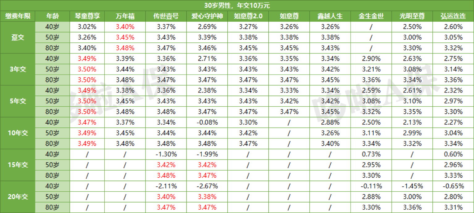 1607069756291070.png 图片 1.png