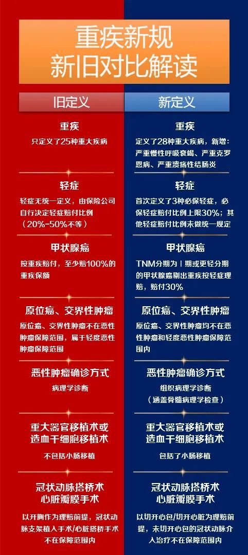 图片 1.jpg