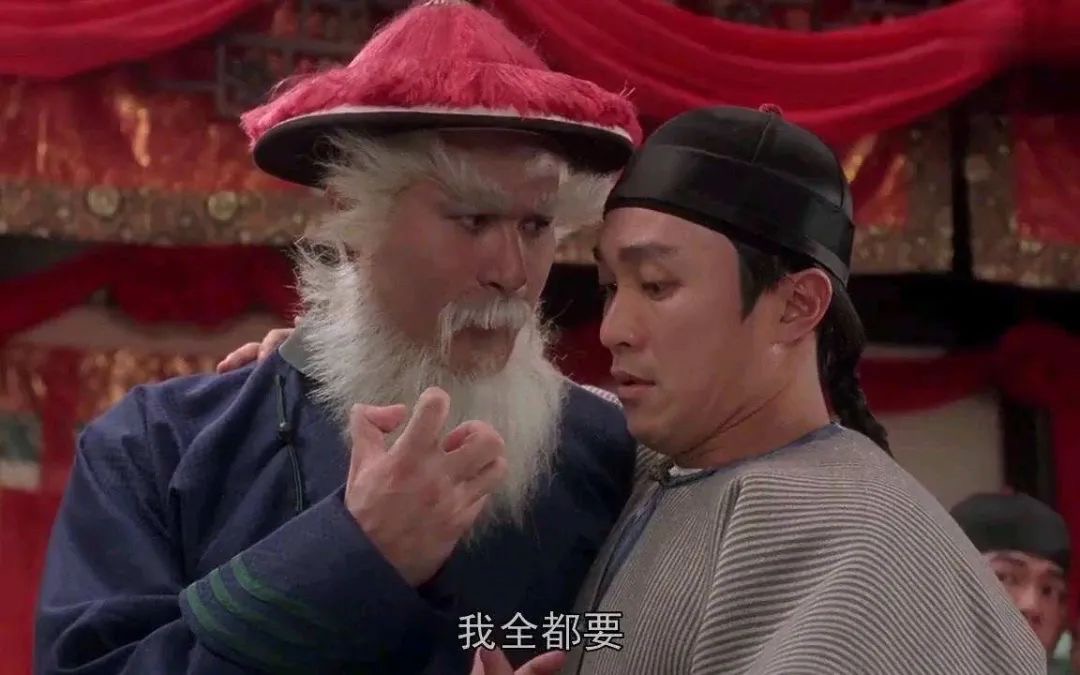 图片 1.jpg
