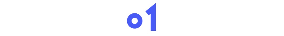 1607593378850219.jpg