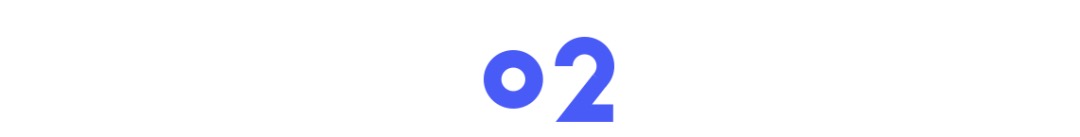 1607593427276059.jpg