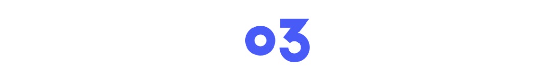 1607593509247143.jpg