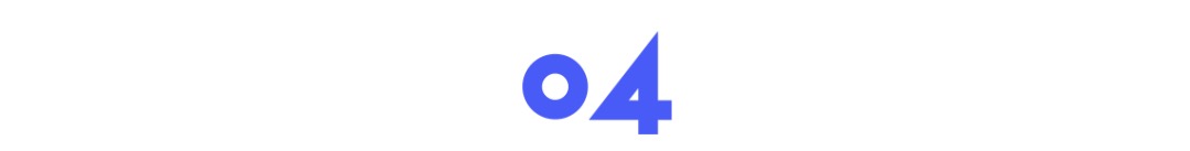 图片 1.jpg
