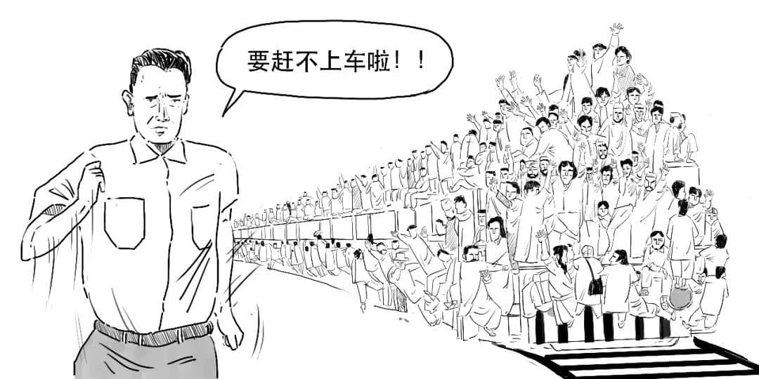 图片 1.jpg