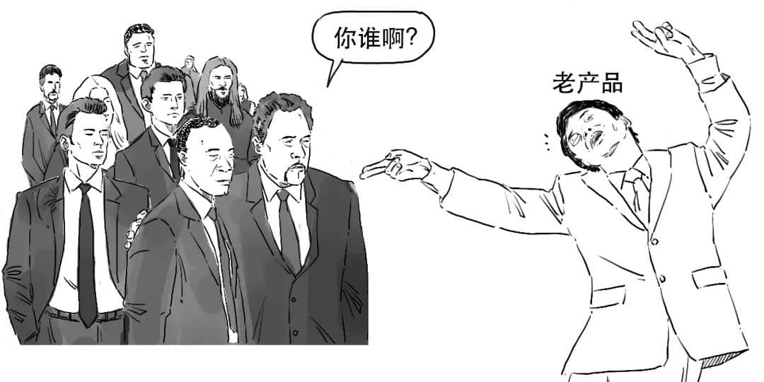 图片 1.jpg
