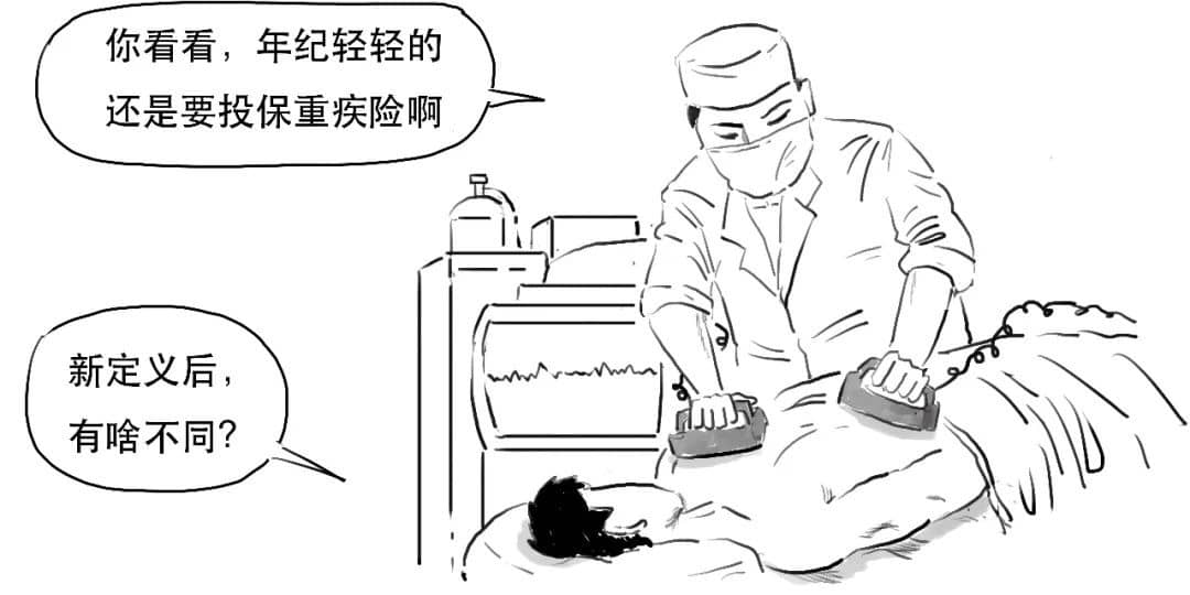 图片 1.jpg