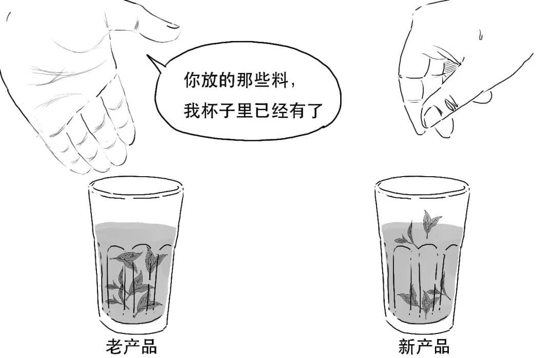 图片 1.jpg