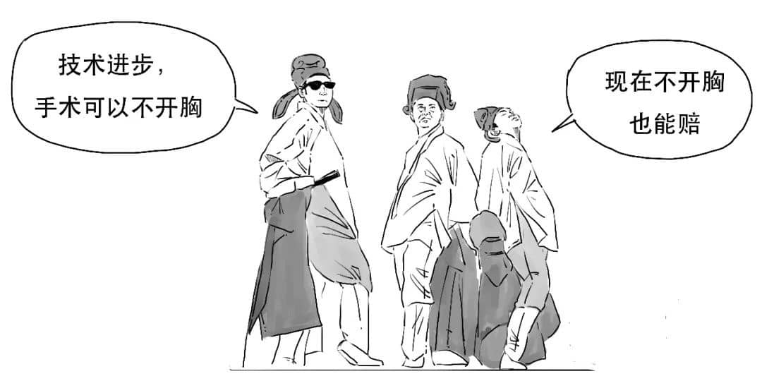 图片 1.jpg