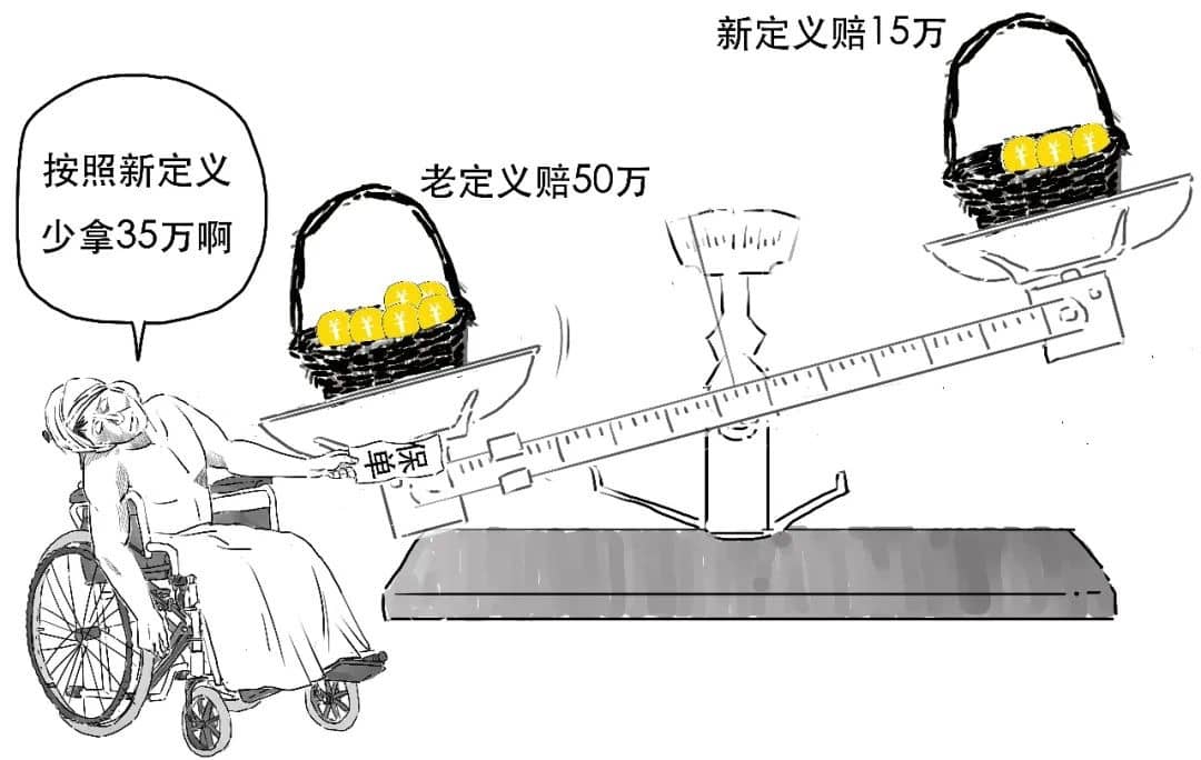 图片 1.jpg
