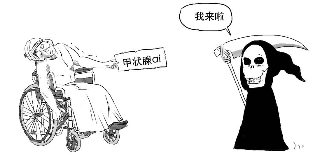 图片 1.jpg