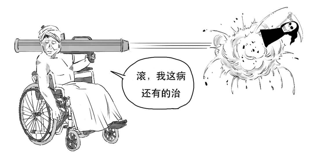 图片 1.jpg