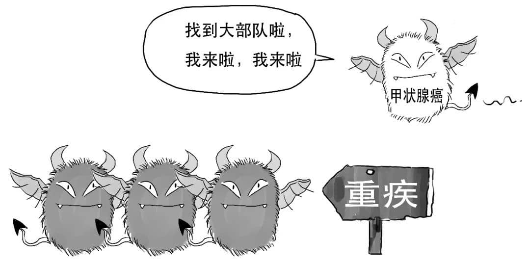 图片 1.jpg