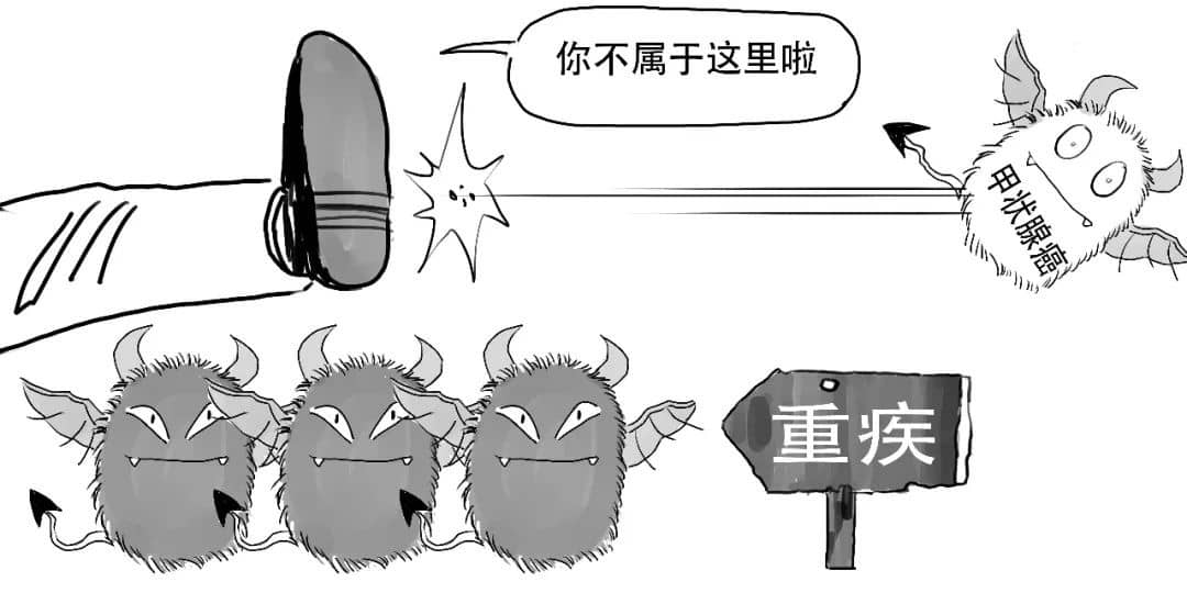 图片 1.jpg