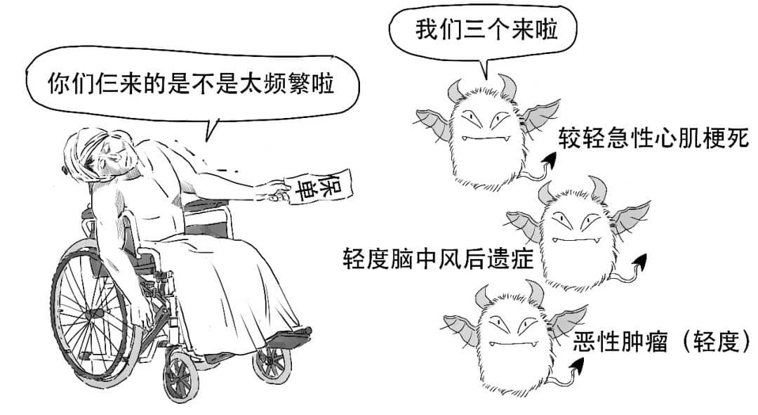 图片 1.jpg