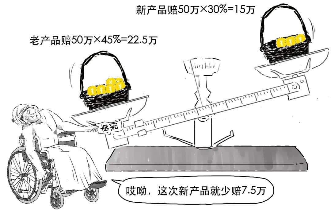 图片 1.jpg